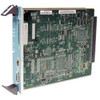 AT-TN-401-B Allied Telesis AT-TN-401-B CENTRAL FABRIC & CONTROLLER VAUCAA4GTA (Refurbished)