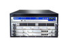 MX240BASE-AC Juniper MX240 Base Chassis with Midplane 1 SCB-E AC Routing Engine (Refurbished)