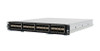JL363-61001 HP Aruba 8400x 32-port 10gbe Sfp/sfp+ With Macsec Advanced Module