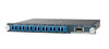 15216-FLD-4-42.9 Cisco ONS 15216 4 Channel Optical Add/Drop Multiplexers (OADM) (Refurbished)