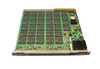 NTDY40AC18 Nortel Networks Cvx-1800 Mac Srv Module (Refurbished)
