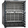 N77-C7710-B26S2E Cisco Nexus 7710 10-Ports Expansion Slots Supervisor Engine Manageable Layer2 Rack-mountable 14U Modular Switch Chassis (Refurbished)