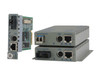 8923N-3 iConverter GX/TM2 Media Converter 1 x Network (RJ-45) 1 x SC Ports 10/100/1000Base-T, 1000Base-X Internal