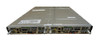 CX3-40C EMC 2-Ports FC/4-Ports SAN/Iscsi 1U Storage Processor Enclosure (SPE)
