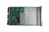 BNJ65S39 Alcatel-Lucent Mcr 850 Controller (Refurbished)