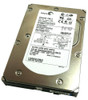 ST336754LC-DEL Seagate Cheetah 15K.4 36.7GB 15000RPM Ultra-320 SCSI 80-Pin 8MB Cache 3.5-inch Internal Hard Drive