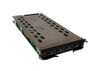 BR-MLX-10GX4-X Brocade Expansion Module 4 x XFP 4 x Expansion Slots