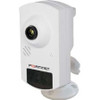 FCM-MB40 Fortinet 4 Megapixel Fixed Mini Box Ip Camera