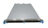 EX9200-MPC Juniper Expansion Module For Data Networking, Optical Network2 x Expansion Slots (Refurbished)