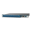 15216-FLD-4-42.9= Cisco ONS 15216 4 Channel Optical Add/Drop Multiplexers (OADM) (Refurbished)