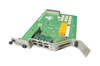 NTPM54AA02 Nortel Networks Nntm Opta5100 Mtce Pnl Card (Refurbished)