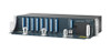 15216-MD-48-ODD= Cisco ONS 15216 48ch Mux/DeMux Exposed Faceplate Patch Panel Odd (Refurbished)