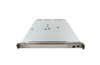 SCBE-MX-R Juniper Enhanced Mx Switch Control Board (Refurbished)