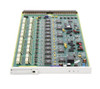TN793BV07X Avaya Tn793b V07 24-Ports Analog Line Card (Refurbished)