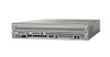 ASA5585-10D-SMS-1 Cisco Asa5585-10 Firepower IPs & Amp Filtering Fixed Sms-1 (Refurbished)