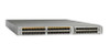 C1-N5548UP4N2232PF Cisco One Nexus 5548UP Expansion Module (Refurbished)