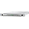 JX919A HPE Airwave DL360 Enterprise Hardware Network Management Device