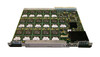 NTDY40AC03 Nortel Networks Cvx-1800 Mac Srv Module (Refurbished)
