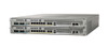 ASA5585-10C-SMS-1K Cisco Systems (Refurbished)