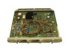 NT7E01CD32 Nortel Networks Board (Refurbished)