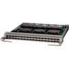 N9K-X9636C-R Cisco Nexus 9500R 36-Ports 100Gbps QSFP28 Buffer Line Card (Refurbished)