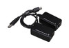 RA-USB-RJ45-EX Rosewill Ra-Usb-Rj45-Ex Usb Extender Usb Up To 200 Ft