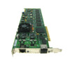 901-001-13 Dialogic Brooktrout TR1034+P4H-E1-1N-R Fax Board T-carrier/E-carrier ITU-T V.34, ITU-T T.38, ITU-T T.30 PCI