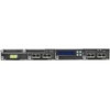 FP8120-K9 Cisco FirePower 8120 Chassis 1U 3 Slots (Refurbished)