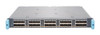 QFX10002-36Q Juniper Qfx10002 Syst W/ 36-Ports 40Gbps Qsfp+ 12port 100g Qsfp28/ 144port (Refurbished)