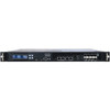 FP7120-K9 Cisco FirePower 7120 Chassis 1U 8-Ports Copper (Refurbished)