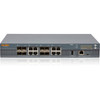 JW774A HPE Aruba 7030 (US) Network Management Device