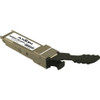 CVRQSFPSFP10-AX Axiom 40Gbps QSFP+ to SFP+ Adapter Converter Module for Cisco Compatible