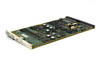 TN7868 Avaya Circuit Board (Refurbished)