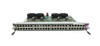 WS-X4248-RJ45 Cisco Catalyst 4500 Series Line Card (Refurbished)