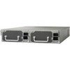 ASA5585-S20F20XK9 Cisco Asa 5585-x Security Appliance 10MB Lan 100MB Lan Gige (Refurbished)