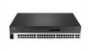 ACS6048SAC-G2 Avocent ACS 6000 48-Ports Rs232 RJ-45 100 240vac Single Ac Advanced Console Server