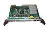 NTBW91CBE506 Nortel Networks Rnsm2 High Capacity Board (Refurbished)