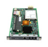 S8300D-R Avaya Avhr 700447675 S8300d Media Server (Refurbished)