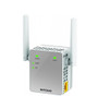 EX3700-100PES NetGear Ac750 Wls Range Extender (Refurbished)