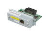 UB-E03 Epson Ethernet Interface Board for Epson TM Series Printers