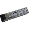 462-3621 Dell SFP (mini-GBIC) Module For Data Networking, Optical Network 1 x 1000Base-LX1 Gbit/s