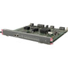 JG375A HP Main Processing Unit for 10500 Switch