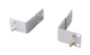 AT-RKMT-J13 Allied Telesis Rack Mount Brackets For At-X230-10gp