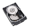 9X6006-045 Seagate Cheetah 15K.4 36.7GB 15000RPM Ultra-320 SCSI 80-Pin 8MB Cache 3.5-inch Internal Hard Drive