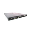 344181-B21 HP 2/16EL Storageworks 2GB SAN Ethernet Switch Rack - Mountable - 1 U (Refurbished)