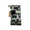 X4335A-Z Sun Controller Module for Sun Fire X4950 RoHS YL