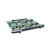 124927-001 Compaq 8-Port Master Multiplexed Expansion Module Board for Minilibrary Expanison Units