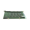 ENT-ST4106-0248 Enterasys I/O Access Module 48-Ports 10/100/1000Base-T Via RJ45 With PoE (Refurbished)