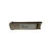 371-1799 Sun 4Gbps Shortwave Small Form-Factor Pluggable (SFP) Optical Transceiver for Sun StorageTEK 5320 NAS/6140/6540