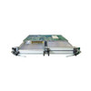 BPX-SMFLR-155-8-BC= Cisco 8-p OC3/STM-1 SMF Long Reach Back Card (up to 40km) (Refurbished)